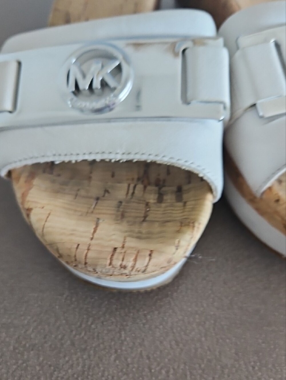Shoes - Picture 2 of 6